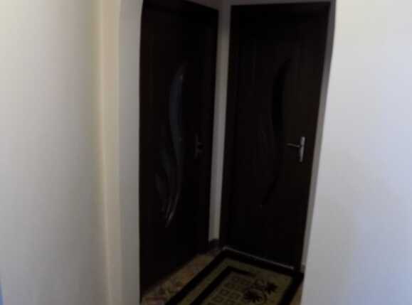 Apartament de închiriat 2 camere Marasti - 27809AI | BLITZ Cluj-Napoca | Poza9