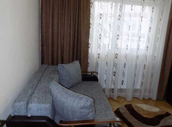 Apartament de închiriat 2 camere Marasti - 27809AI | BLITZ Cluj-Napoca | Poza3