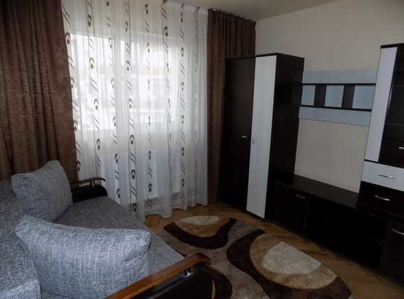 Apartament de închiriat 2 camere Marasti - 27809AI | BLITZ Cluj-Napoca | Poza4