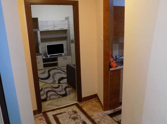 Apartament de închiriat 2 camere Marasti - 27809AI | BLITZ Cluj-Napoca | Poza8