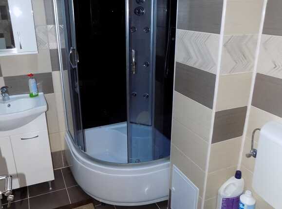 Apartament de închiriat 2 camere Marasti - 27809AI | BLITZ Cluj-Napoca | Poza10