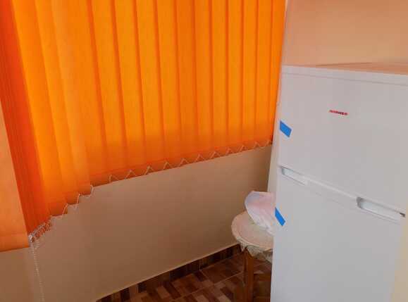 Apartament de închiriat 2 camere Marasti - 27809AI | BLITZ Cluj-Napoca | Poza7