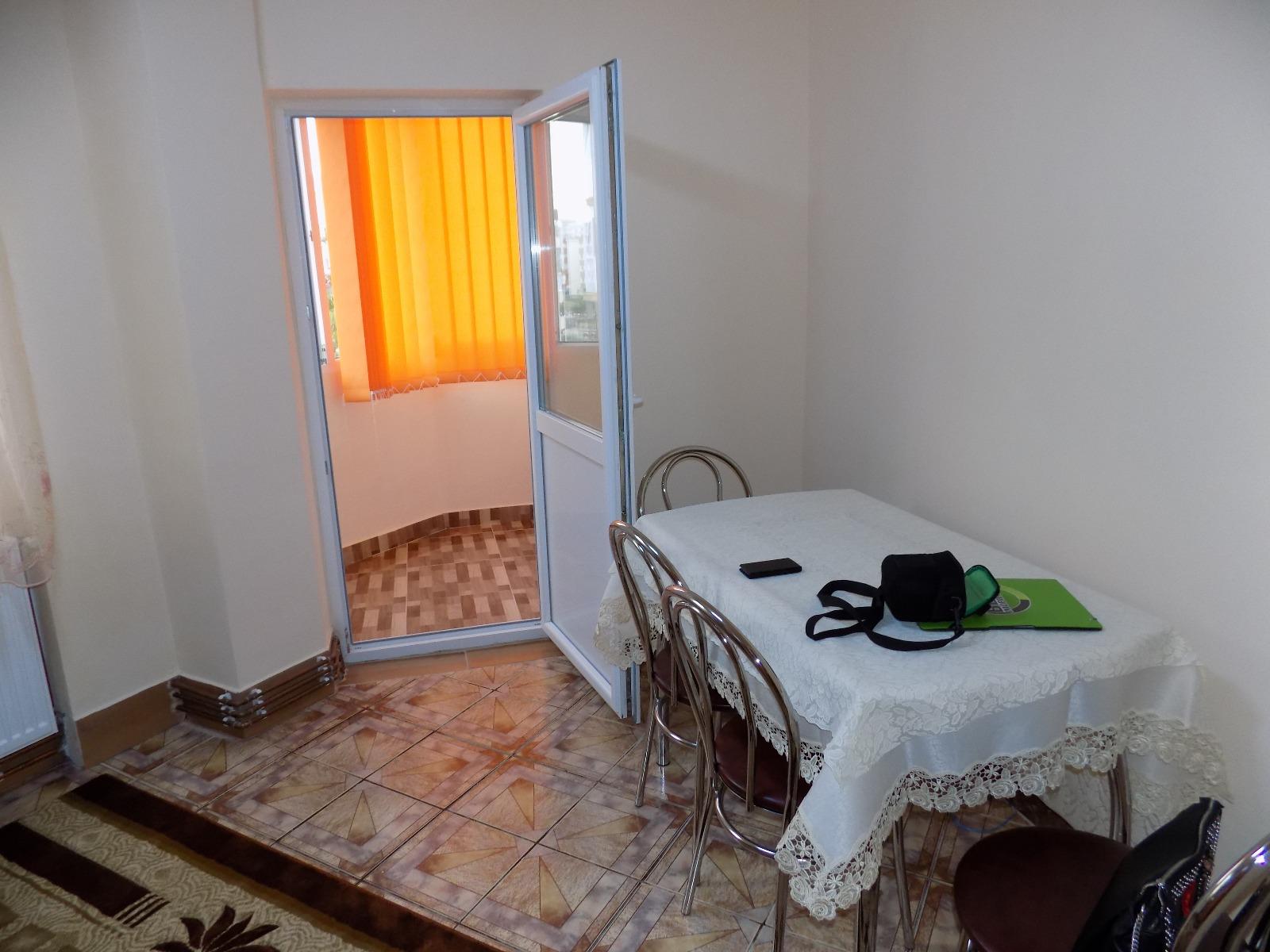 Apartament de închiriat 2 camere Marasti - 27809AI | BLITZ Cluj-Napoca | Poza6