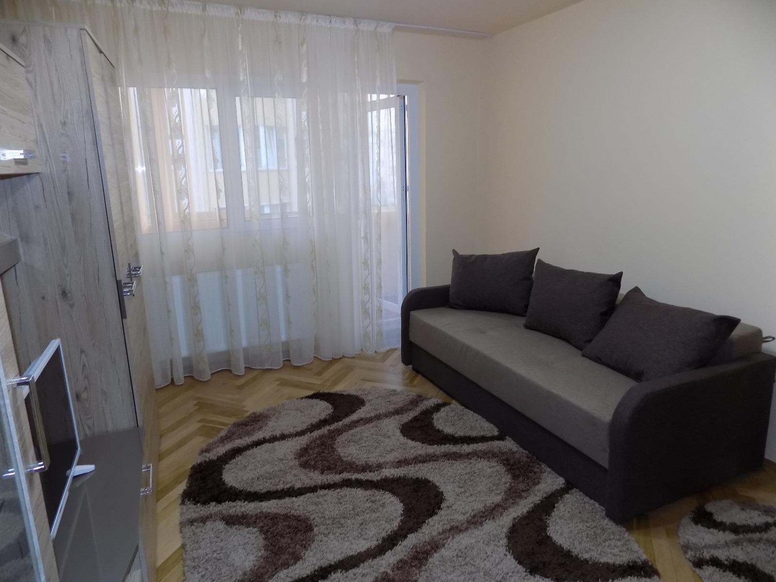 Apartament de închiriat 2 camere Marasti - 27809AI | BLITZ Cluj-Napoca | Poza2