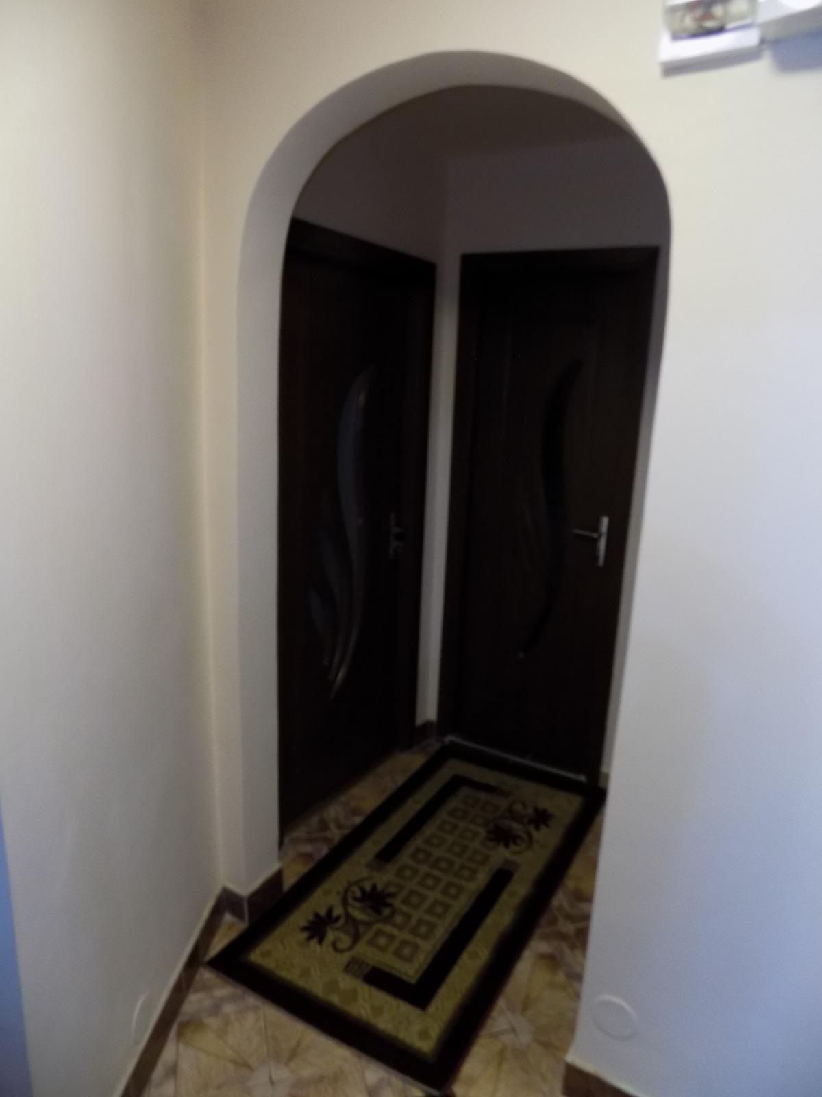 Apartament de închiriat 2 camere Marasti - 27809AI | BLITZ Cluj-Napoca | Poza9