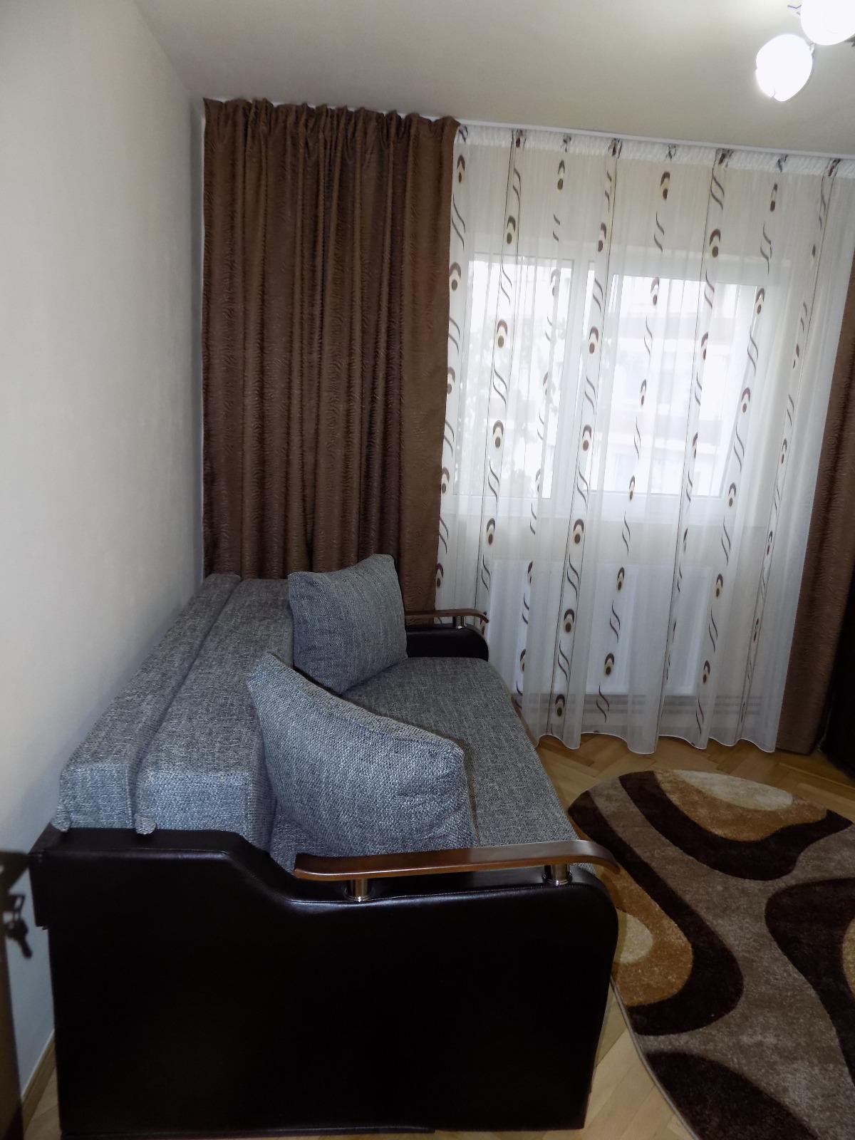 Apartament de închiriat 2 camere Marasti - 27809AI | BLITZ Cluj-Napoca | Poza3