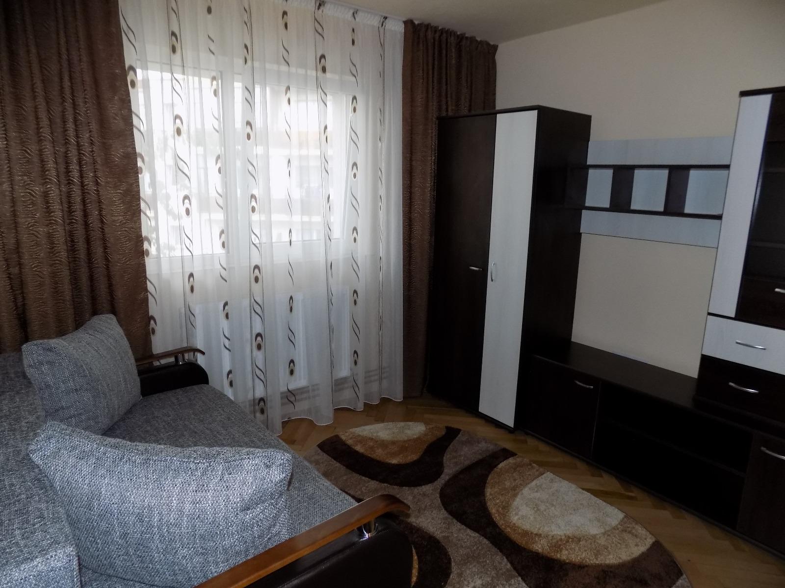 Apartament de închiriat 2 camere Marasti - 27809AI | BLITZ Cluj-Napoca | Poza4