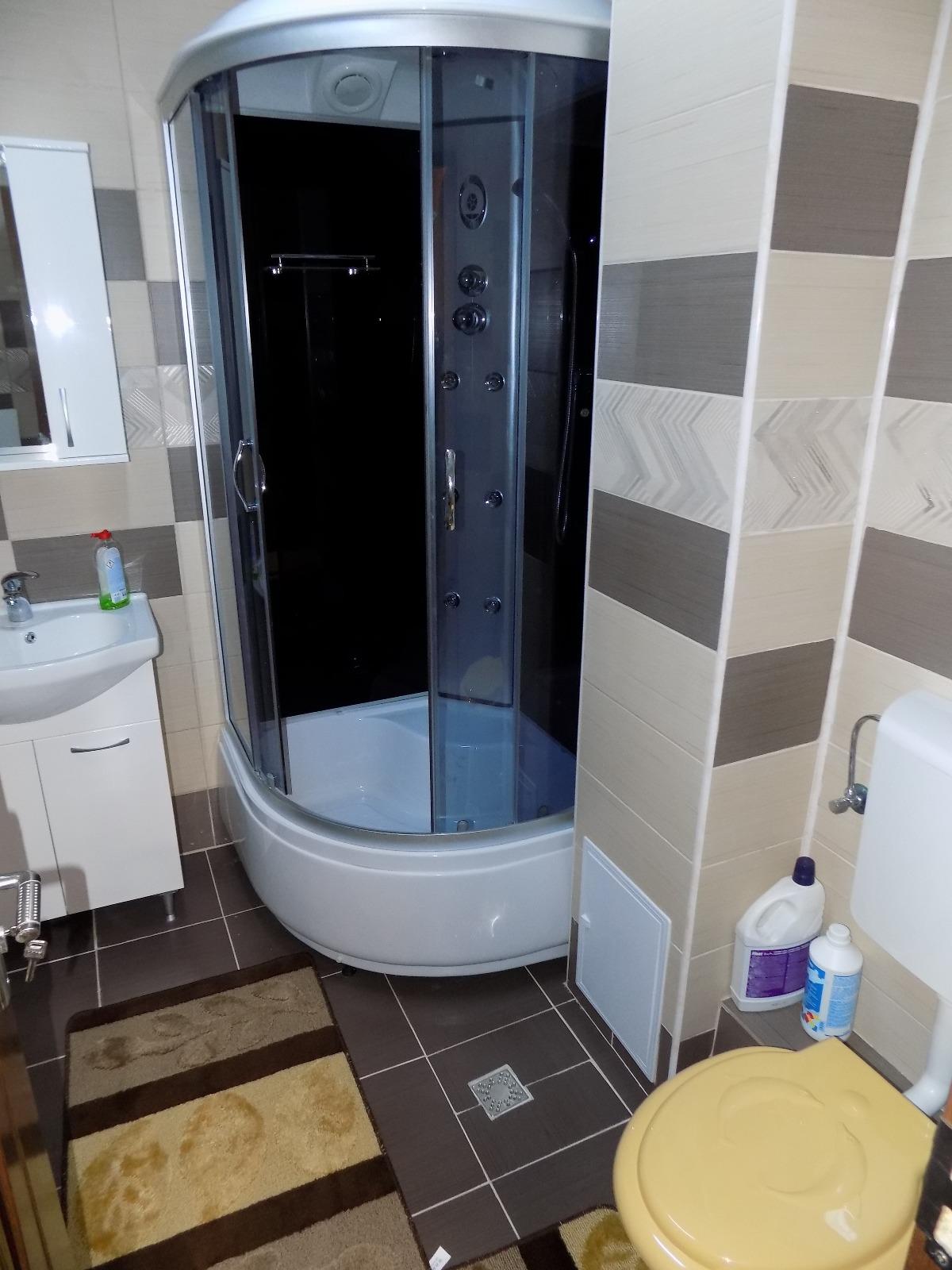 Apartament de închiriat 2 camere Marasti - 27809AI | BLITZ Cluj-Napoca | Poza10