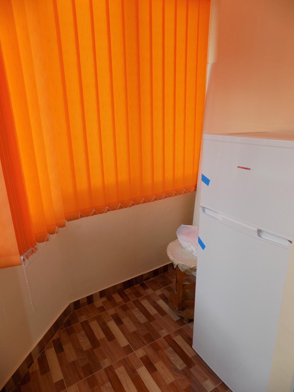 Apartament de închiriat 2 camere Marasti - 27809AI | BLITZ Cluj-Napoca | Poza7