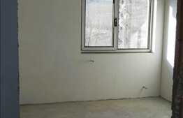 2 camere, 38 mp in imobil constructie noua din Floresti!