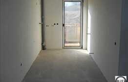 2 camere, 38 mp in imobil constructie noua din Floresti!