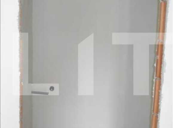 Apartament de vânzare 2 camere Floreşti - 2781AV | BLITZ Cluj-Napoca | Poza3