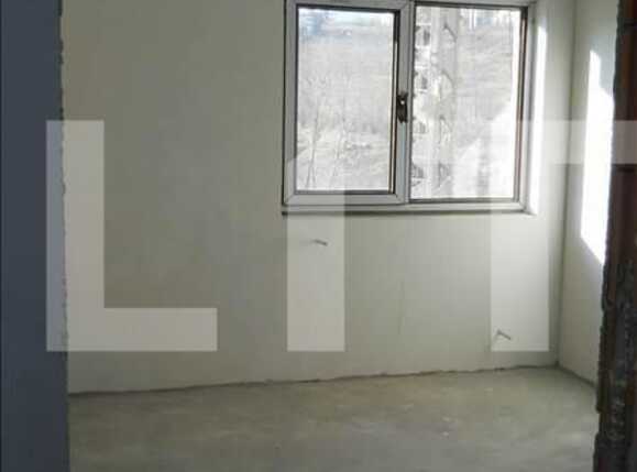 Apartament de vânzare 2 camere Floreşti - 2781AV | BLITZ Cluj-Napoca | Poza2