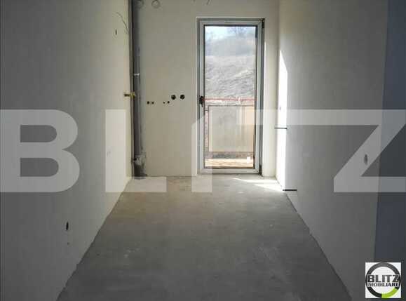 Apartament de vânzare 2 camere Floreşti - 2781AV | BLITZ Cluj-Napoca | Poza1