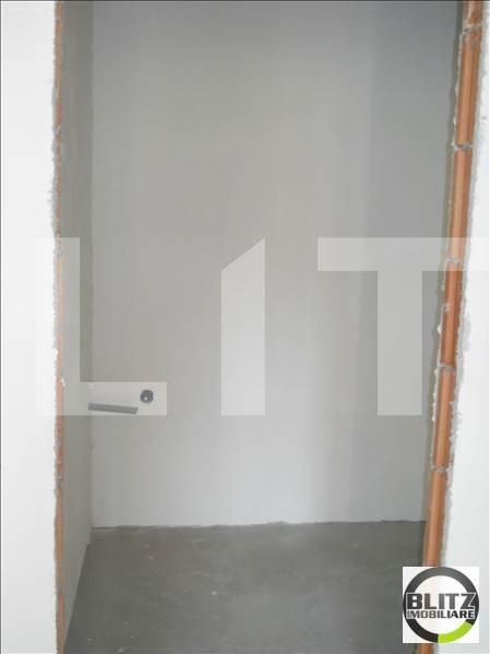 Apartament de vânzare 2 camere Floreşti - 2781AV | BLITZ Cluj-Napoca | Poza3