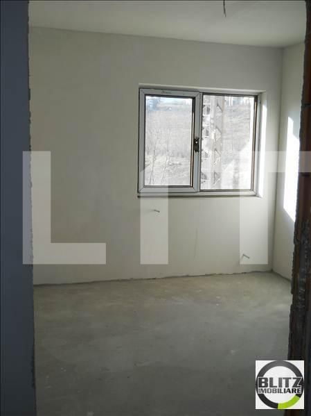 Apartament de vânzare 2 camere Floreşti - 2781AV | BLITZ Cluj-Napoca | Poza2