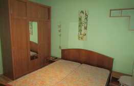 3 camere, 60 mp, semidecomandat, mobilat modern, zona Garii