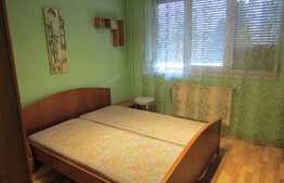 3 camere, 60 mp, semidecomandat, mobilat modern, zona Garii