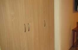 3 camere, 60 mp, semidecomandat, mobilat modern, zona Garii