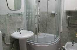 3 camere, 60 mp, semidecomandat, mobilat modern, zona Garii