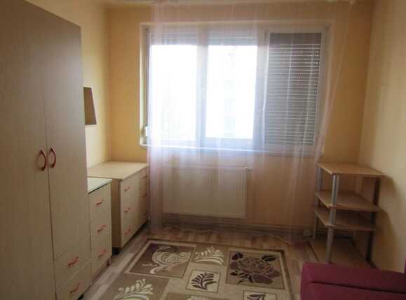 Apartament de închiriat 3 camere Central - 27810AI | BLITZ Cluj-Napoca | Poza5