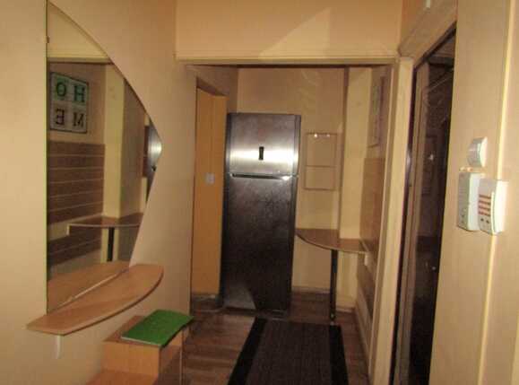 Apartament de închiriat 3 camere Central - 27810AI | BLITZ Cluj-Napoca | Poza10