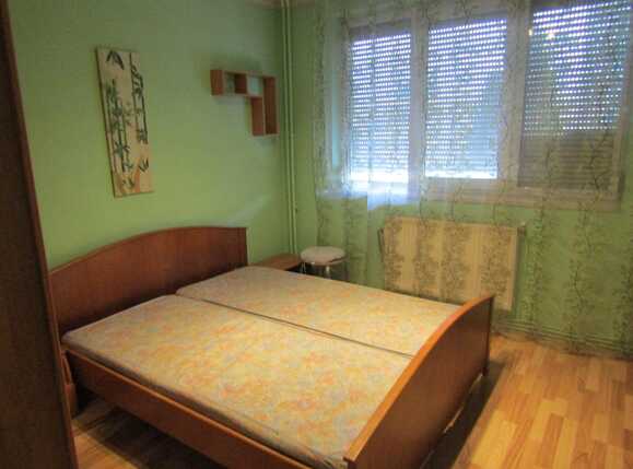 Apartament de închiriat 3 camere Central - 27810AI | BLITZ Cluj-Napoca | Poza6