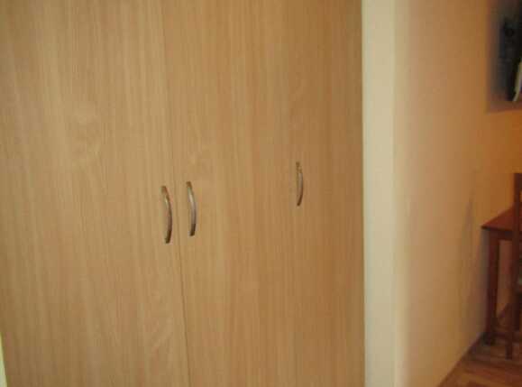 Apartament de închiriat 3 camere Central - 27810AI | BLITZ Cluj-Napoca | Poza9