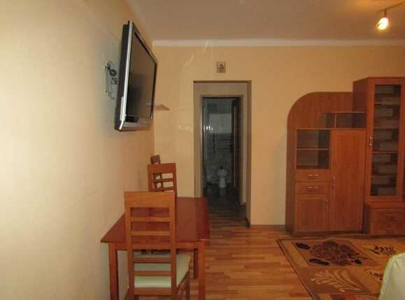 Apartament de închiriat 3 camere Central - 27810AI | BLITZ Cluj-Napoca | Poza2