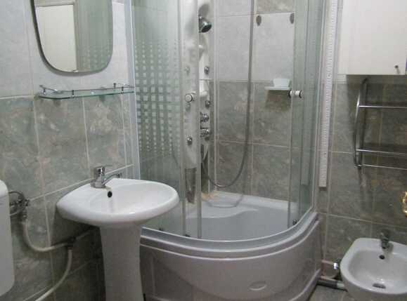 Apartament de închiriat 3 camere Central - 27810AI | BLITZ Cluj-Napoca | Poza13