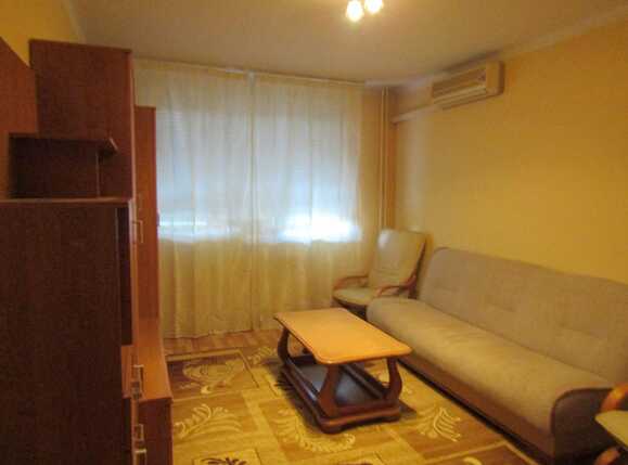 Apartament de închiriat 3 camere Central - 27810AI | BLITZ Cluj-Napoca | Poza3