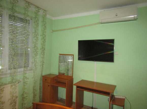 Apartament de închiriat 3 camere Central - 27810AI | BLITZ Cluj-Napoca | Poza8