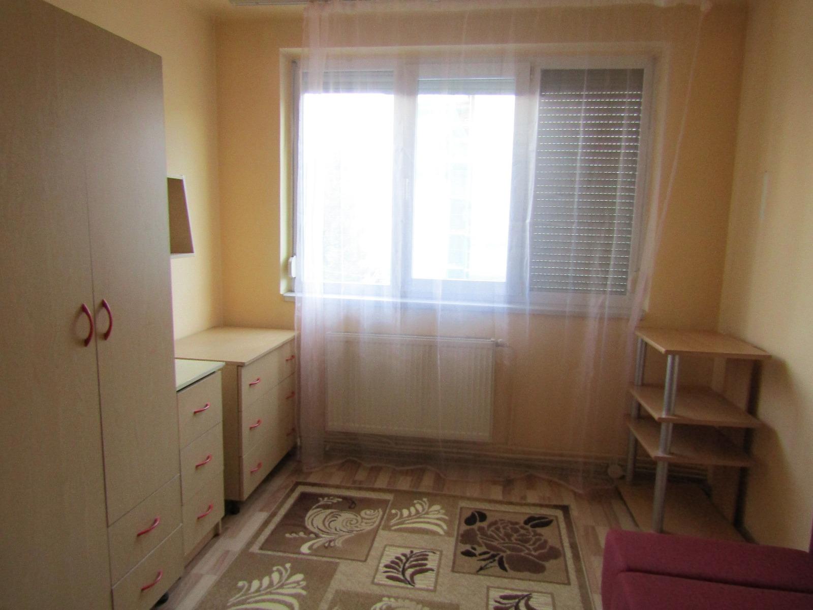 Apartament de închiriat 3 camere Central - 27810AI | BLITZ Cluj-Napoca | Poza5