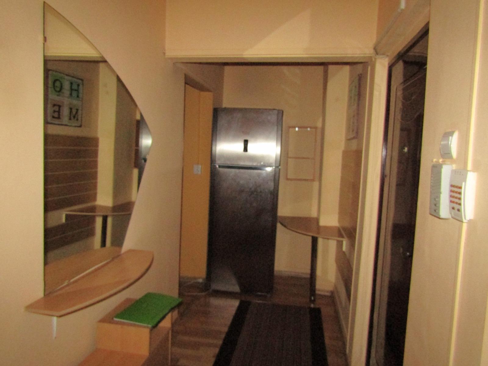 Apartament de închiriat 3 camere Central - 27810AI | BLITZ Cluj-Napoca | Poza10