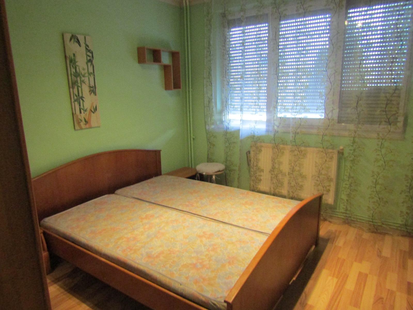 Apartament de închiriat 3 camere Central - 27810AI | BLITZ Cluj-Napoca | Poza6