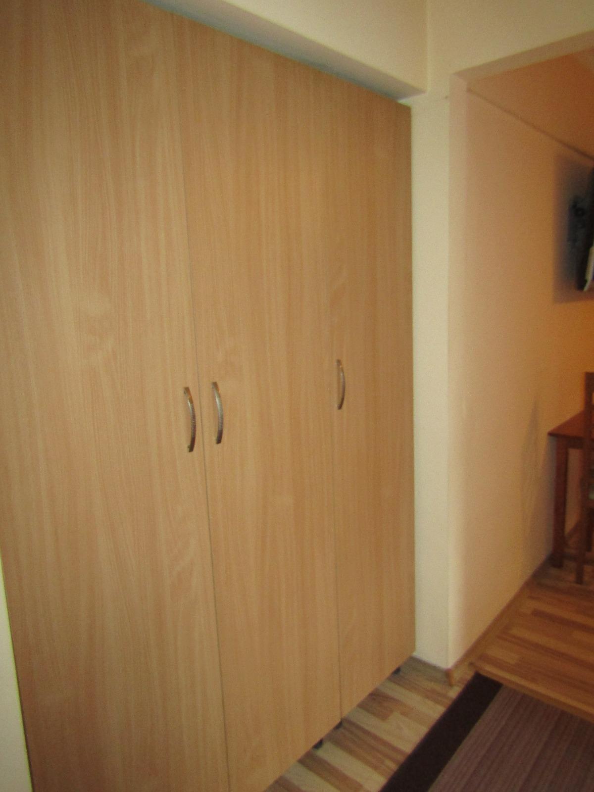 Apartament de închiriat 3 camere Central - 27810AI | BLITZ Cluj-Napoca | Poza9