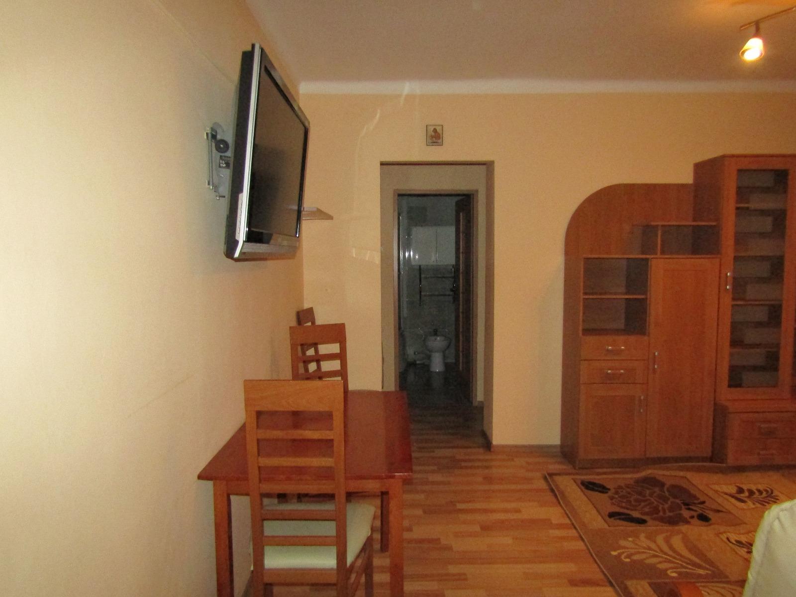 Apartament de închiriat 3 camere Central - 27810AI | BLITZ Cluj-Napoca | Poza2