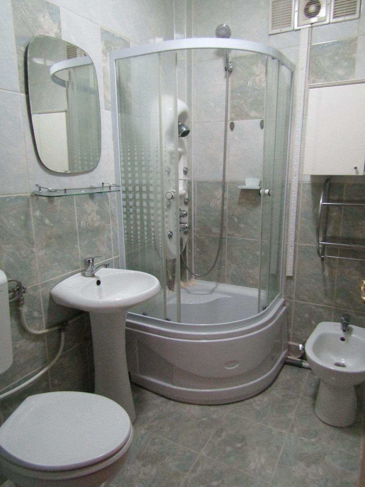 Apartament de închiriat 3 camere Central - 27810AI | BLITZ Cluj-Napoca | Poza13