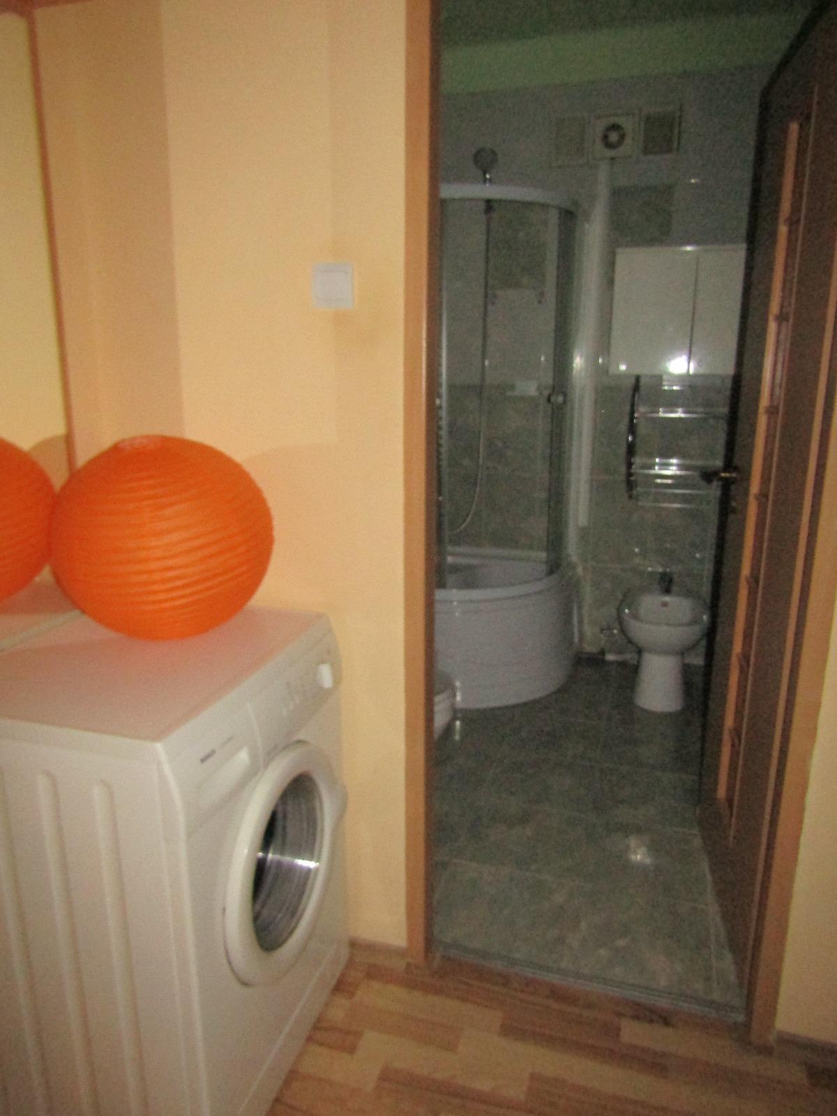 Apartament de închiriat 3 camere Central - 27810AI | BLITZ Cluj-Napoca | Poza14