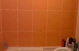 De vanzare garsoniera, 23 mp, decomandat, zona Expo Transilvania