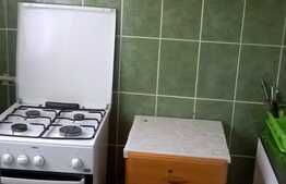 De vanzare garsoniera, 23 mp, decomandat, zona Expo Transilvania