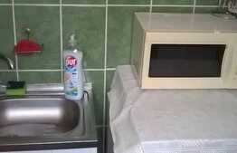 De vanzare garsoniera, 23 mp, decomandat, zona Expo Transilvania