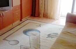 De vanzare garsoniera, 23 mp, decomandat, zona Expo Transilvania