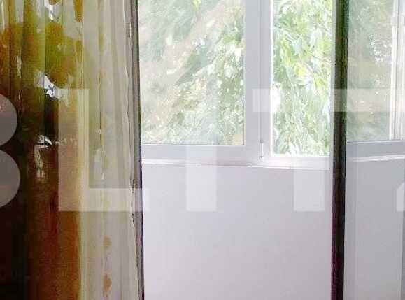 Garsonieră de vânzare Marasti - 27811AV | BLITZ Cluj-Napoca | Poza2