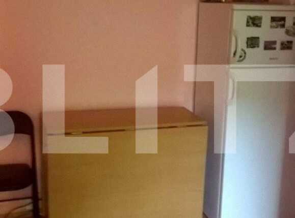 Garsonieră de vânzare Marasti - 27811AV | BLITZ Cluj-Napoca | Poza3