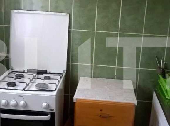 Garsonieră de vânzare Marasti - 27811AV | BLITZ Cluj-Napoca | Poza5