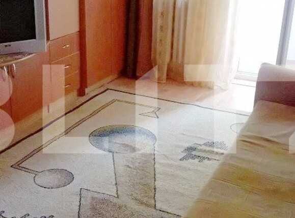 Garsonieră de vânzare Marasti - 27811AV | BLITZ Cluj-Napoca | Poza1