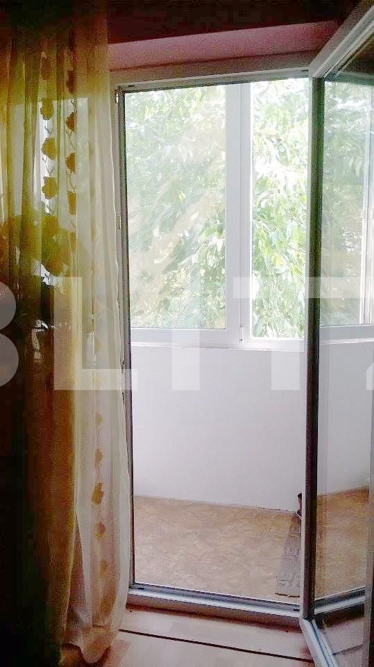 Garsonieră de vânzare Marasti - 27811AV | BLITZ Cluj-Napoca | Poza2