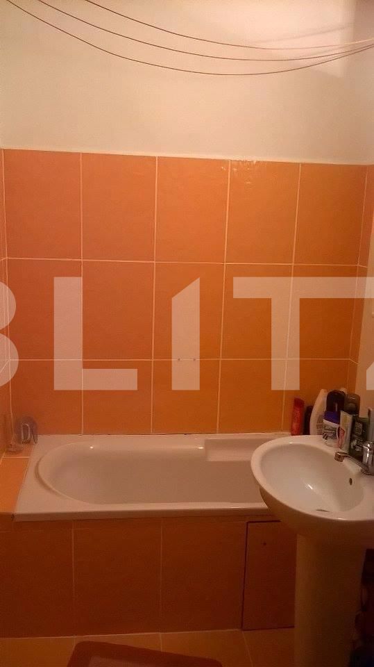Garsonieră de vânzare Marasti - 27811AV | BLITZ Cluj-Napoca | Poza6