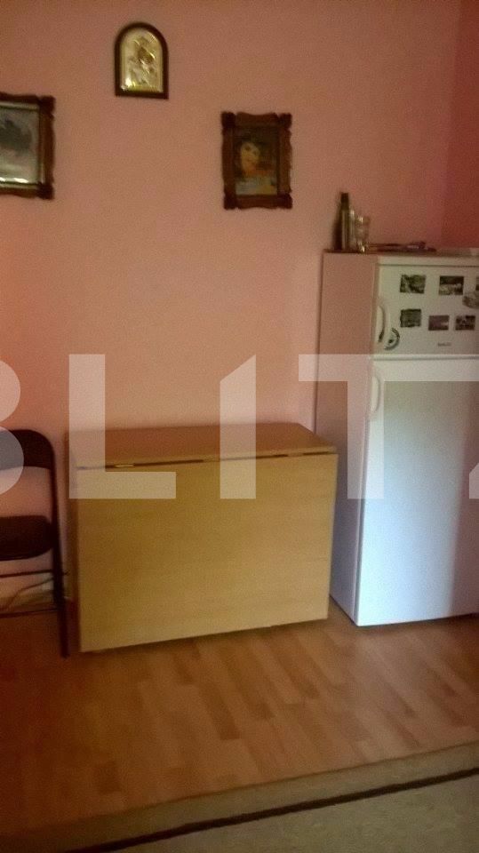 Garsonieră de vânzare Marasti - 27811AV | BLITZ Cluj-Napoca | Poza3